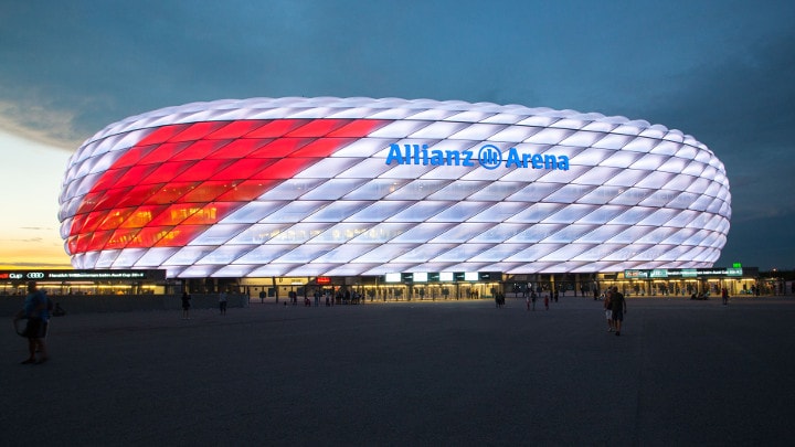 Allianz-Arena-4.jpg