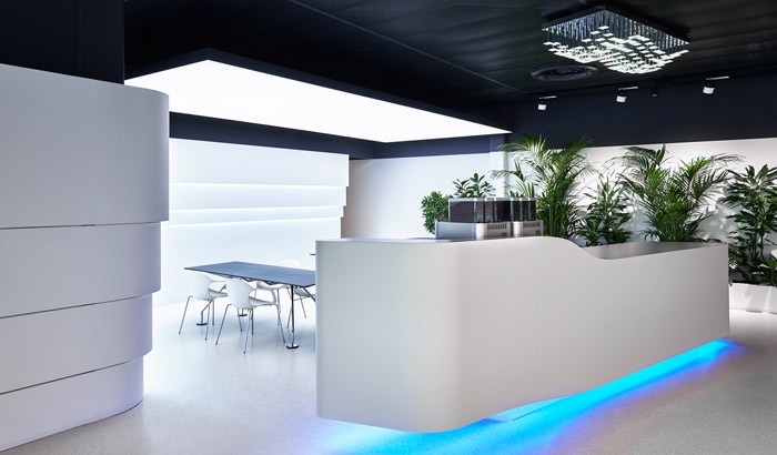 Lac-lounge-S.jpg
