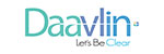 Daavlin
