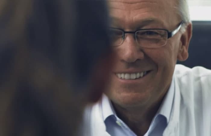 A video about UV-Phototherapy : an effective and proven treatment method for skin diseases