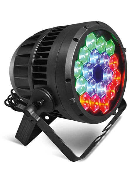 b2bhc.p54imagegallery.component.title