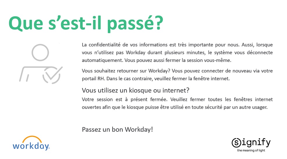 Workday