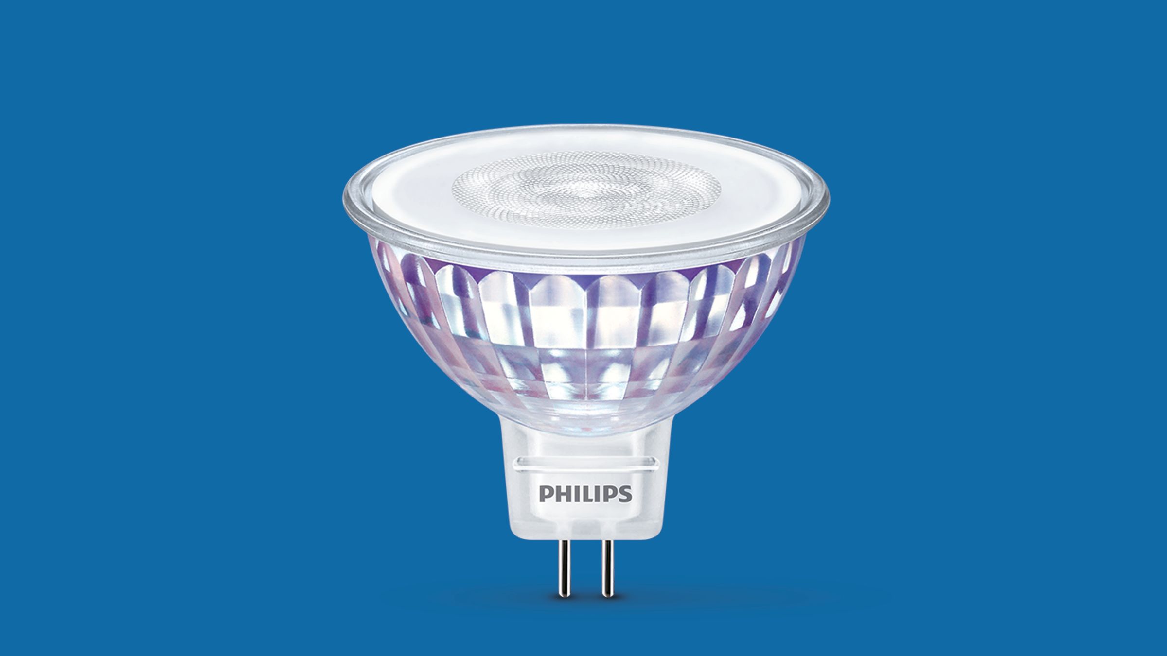 Philips master led spot value sales
