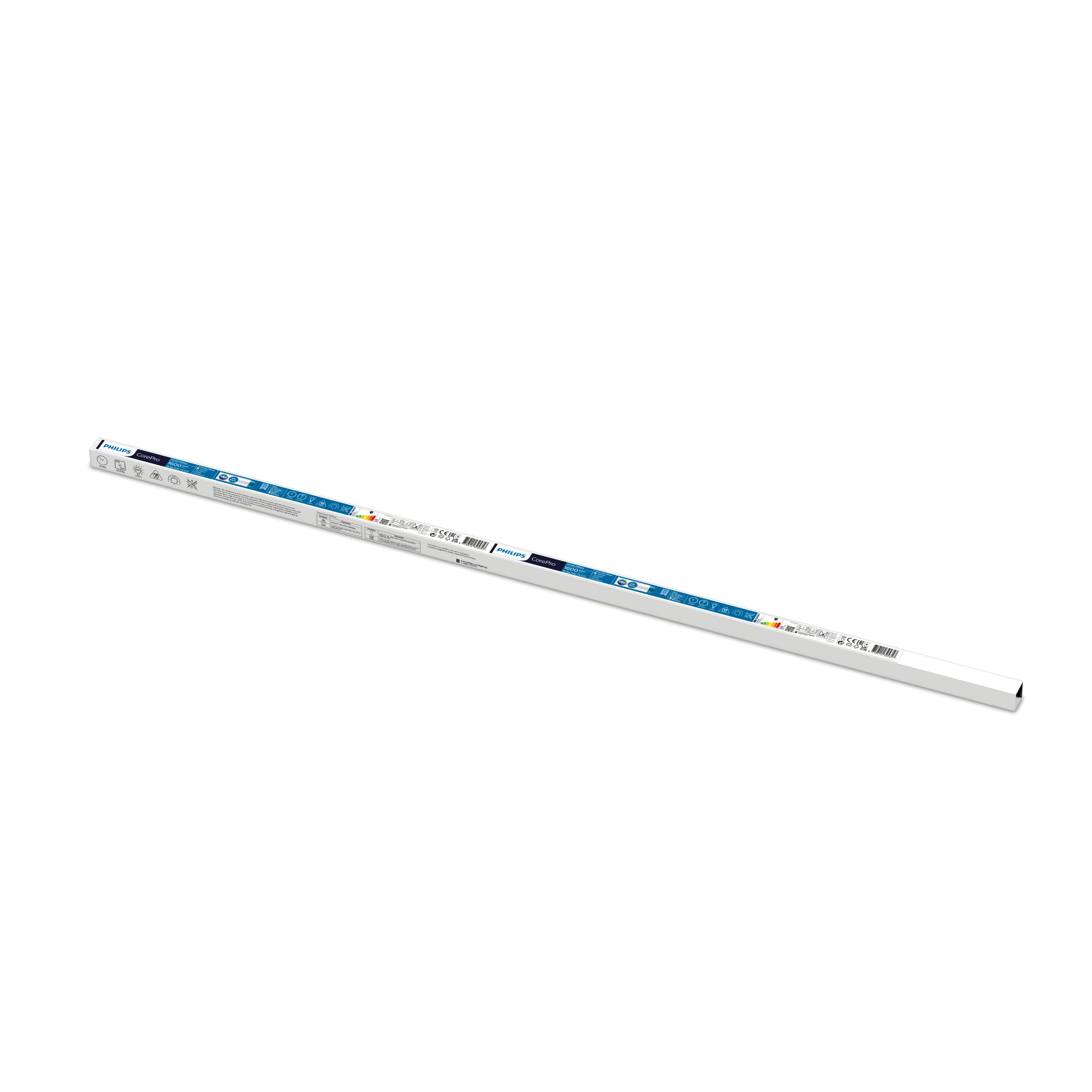 Corepro ledtube shop