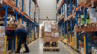 Philips industrial lighting cheap