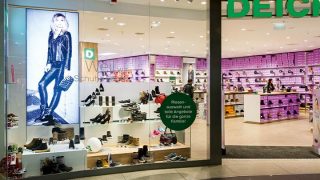 Philips lighting official store 2025