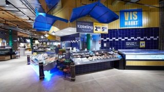 Philips lighting shop near me cheap