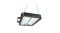 Philips seacage 680W Philips seacage 680W