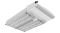 Philips GreenPower LED toplighting force performance (TLFp 22)