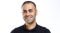 Rachid Allaoui