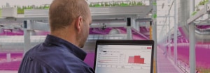 Philips GrowWise 