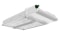 Philips GreenPower TLF
