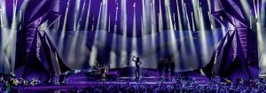 Philips entertainment lighting online