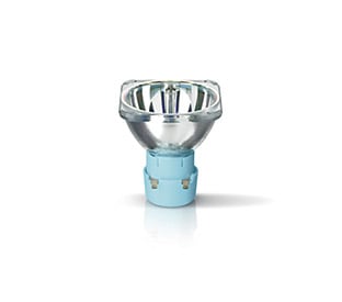 platinum-lamps