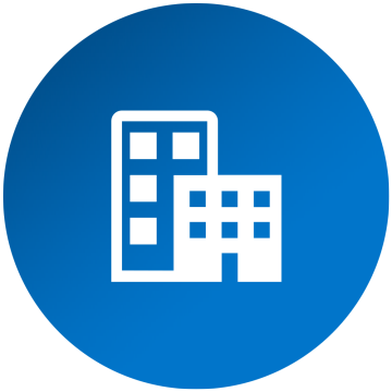 Benefits of UV-C disinfection