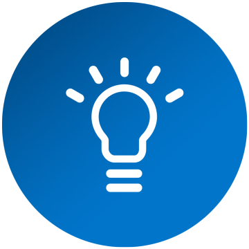 Benefits of UV-C disinfection