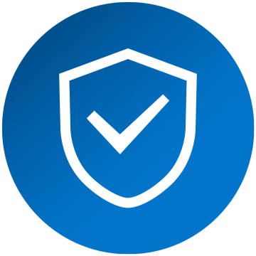 Benefits of UV-C disinfection