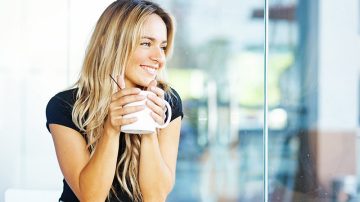 UVC LED modules - Philips NaturalTrust range - image