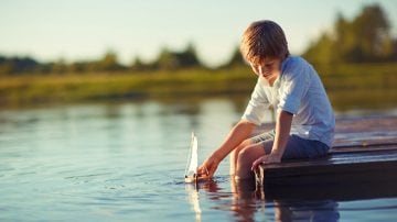 Industrial applications