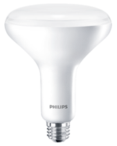 Philips GreenPower LED flowering lamp
