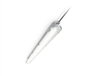 CoreLine waterproof