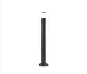 CoreLine bollard