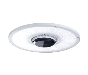 CoreLine Highbay