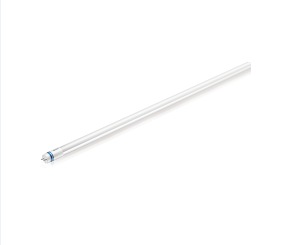MASTER LEDtube InstantFit HF-T8