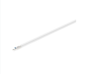 MASTER LEDtube InstantFit HF-T5