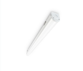 CoreLine batten