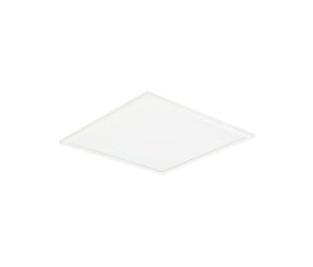 CoreLine Panel