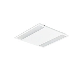 CoreLine Recessed