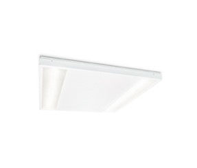 CoreLine Surface-mounted