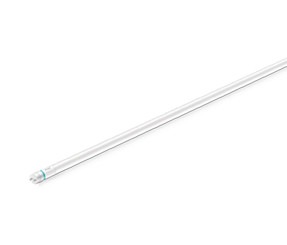 Master Value LEDtube T8