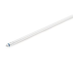 MasterConnect LEDtube InstantFit T8