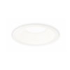 Philips CoreLine downlight