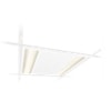 Philips CoreLine recessed