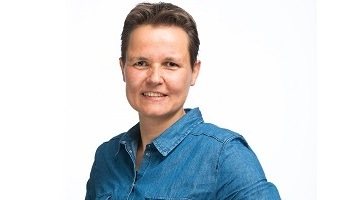 Leontiene van Genuchten