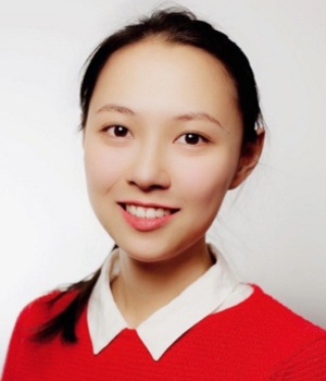 Qianxixi Min