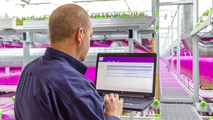 Indoor-Ag-Con-2