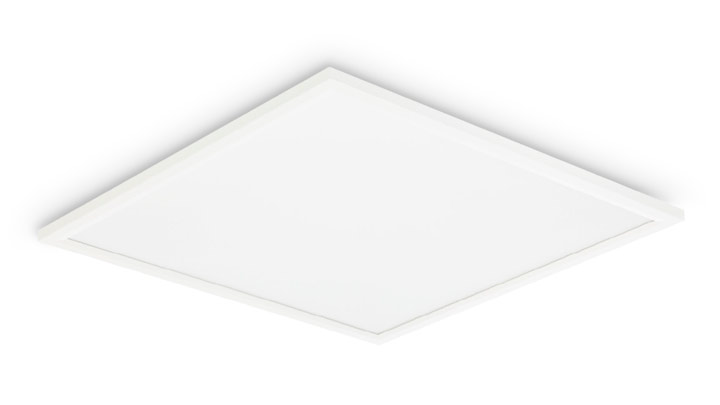 Coreline panel product