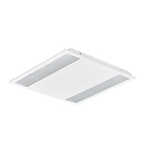 Product: Recessed