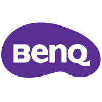 BenQ Icon