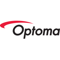 Optoma Icon