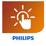control-app