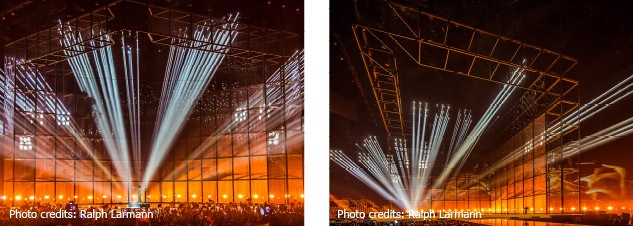 interview-karl-lange-esc-2014-movable-light-pods
