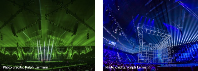 interview-karl-lange-esc-2014-powerful-beam-lights