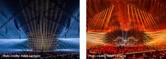 interview-karl-lange-esc-2014-powerful-movingheads-LED-wall
