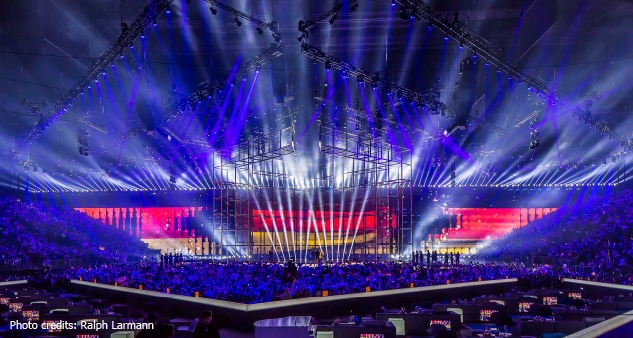 interview-karl-lange-esc-2014-stage-design