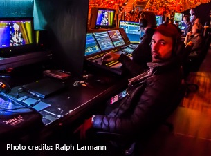 lighting-designer-kasper-lange-eurovision-song-contest-2014-copenhagen-denmark